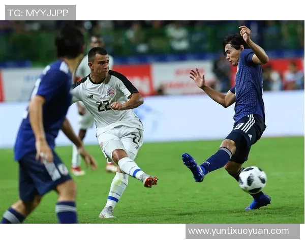 巴斯克与哥斯达黎加友谊赛精彩对决展现足球魅力与文化交流