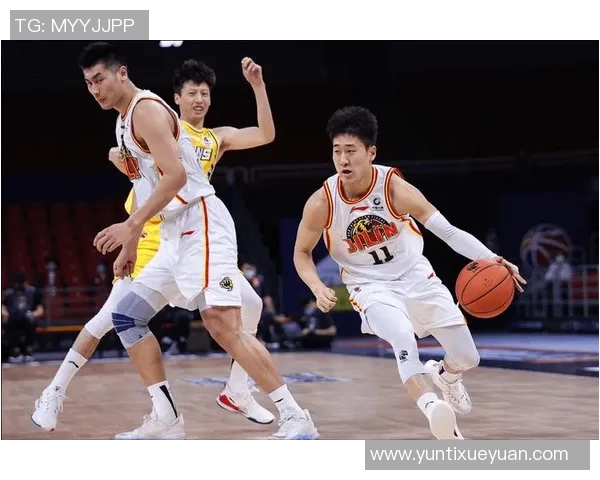 广东队逆袭吉林琼斯狂砍44分展现强大实力与团队配合