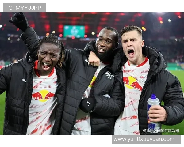 巴黎圣日耳曼对阵莱比锡红牛的精彩对决前瞻分析与预测