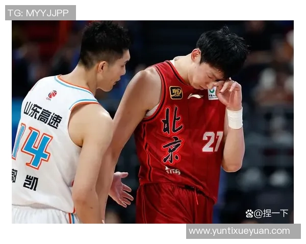 山东与江苏激战加时赛争夺胜利的最后时刻精彩纷呈