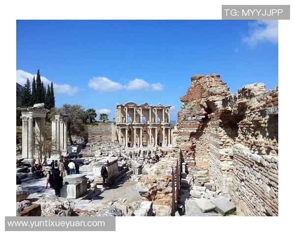 布莱克尼的魅力探索：揭示这座城市的历史与文化之美