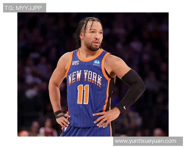 尼克斯与猛龙对决前瞻分析及比赛结果预测