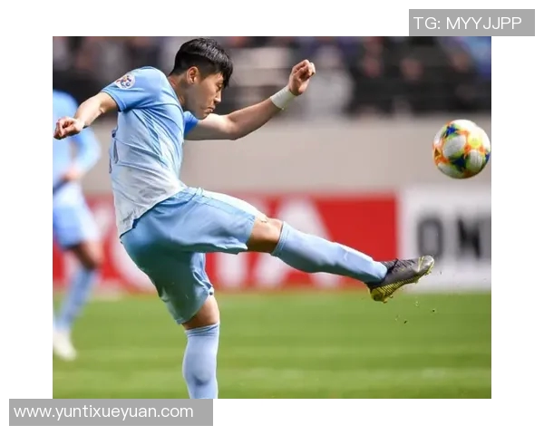 恒大与大邱精彩对决视频直播全程回放及赛后分析分享