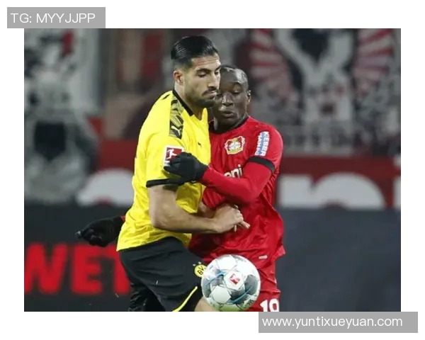 摩纳哥与多特的精彩对决赛果揭晓引发球迷热议