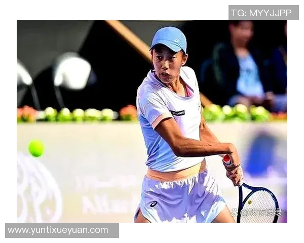 张帅与巴博斯激战正酣谁将晋级下一轮的精彩对决引发关注