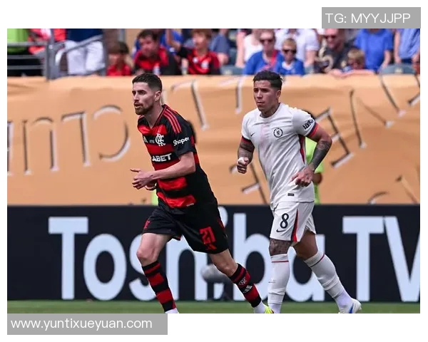 拜仁与皇马对决深度分析及未来比赛预测探讨