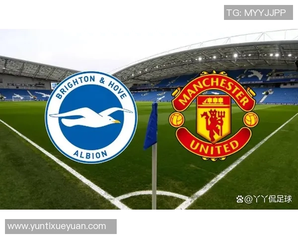 斯旺西主场迎战曼联双方状态分析及比赛前瞻展望