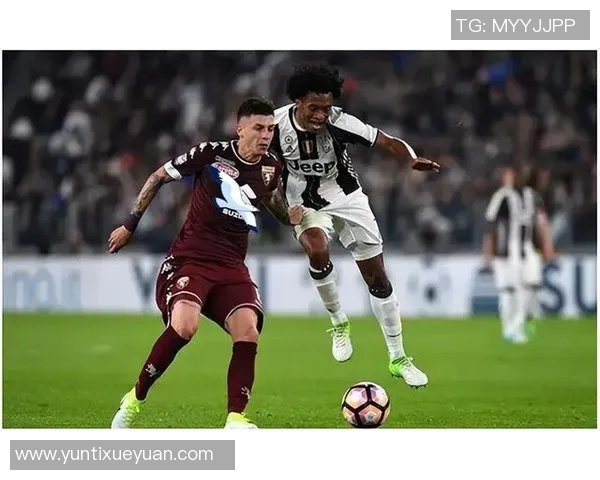恩波利与尤文图斯对决分析及比赛前瞻策略探讨