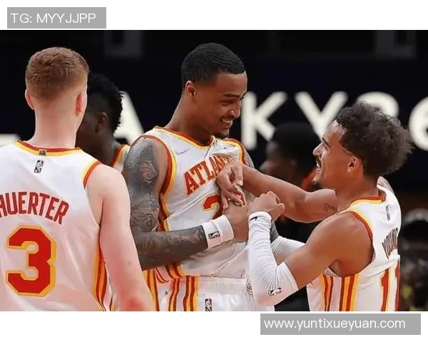 德章泰穆雷如何在新赛季中引领球队走向成功之路