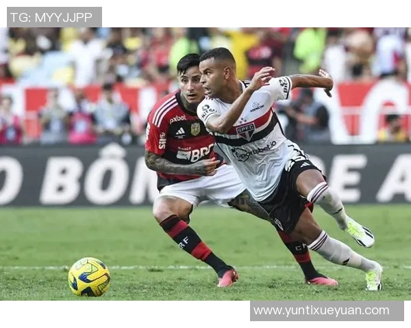 弗拉门戈与圣保罗激战结果揭晓精彩瞬间回顾