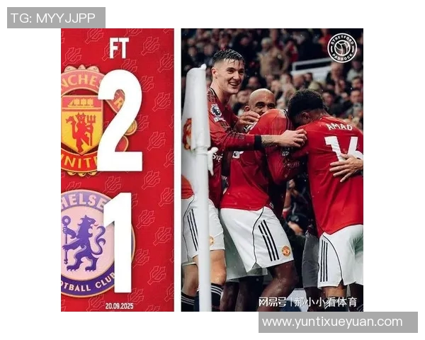 普利茅斯主场迎战利物浦双方争夺英超宝贵积分之战