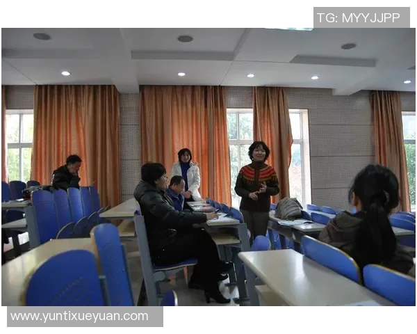 朱荣振的艺术人生探索与创作理念的深度剖析与思考