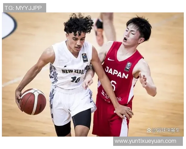 日本男篮挑战美国男篮巅峰对决展现篮球魅力与实力较量