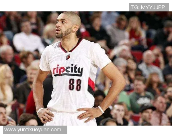 方硕的成长之路：从青涩新星到篮球场上的领军人物