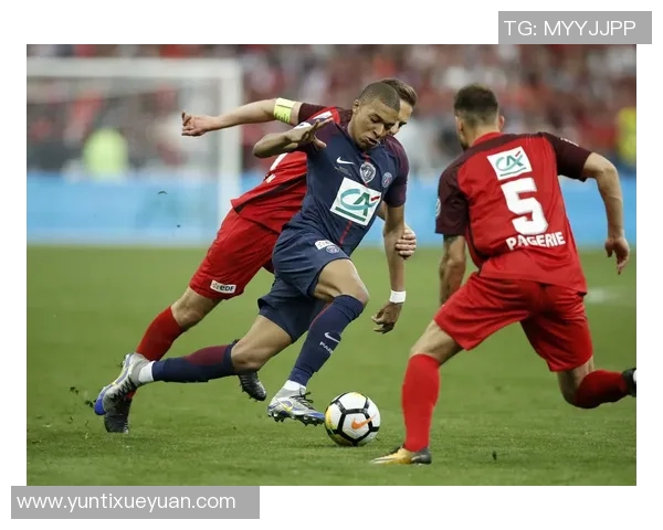 法国杯激战雷恩迎战大巴黎争夺晋级名额精彩对决不容错过