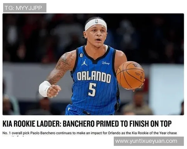 沃克凯斯勒的崛起之路NBA新星如何改变球队未来的格局