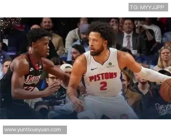 活塞队创下28连败历史新低主帅辞职球员泪流满面难掩失落