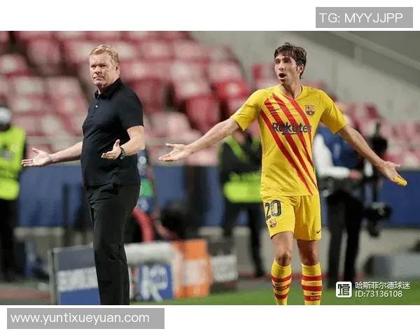 欧冠门票系统瘫痪数万球迷苦等12小时争抢心仪门票