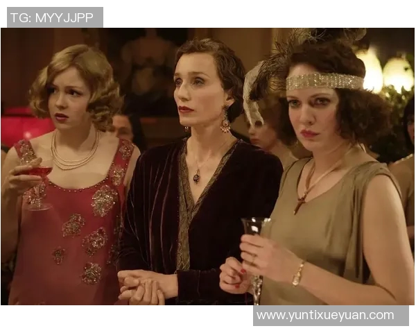 棉农与柏斯波利斯的对决揭示了足球背后的文化与经济冲突