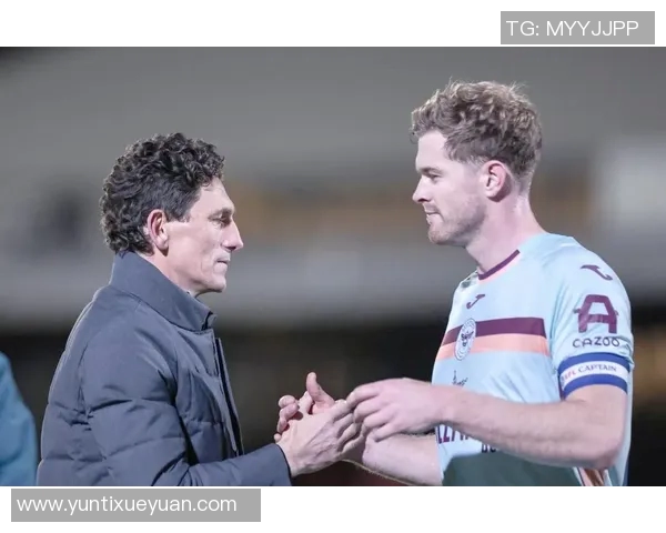 水晶宫与布莱的激烈对决谁能在英超赛场上笑到最后