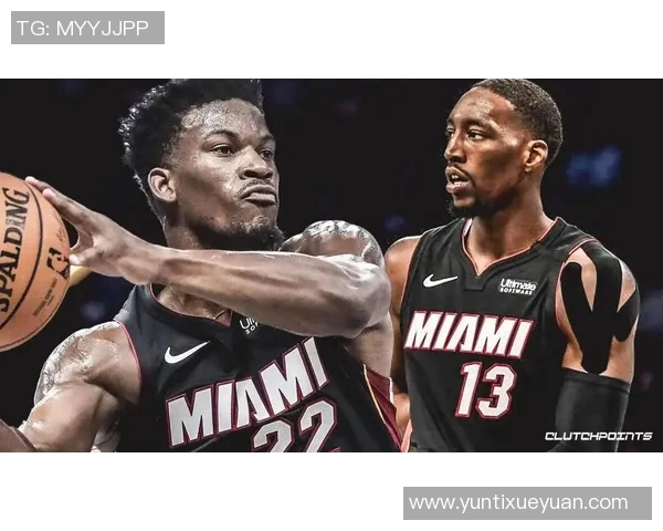 热火与鹈鹕激战正酣2月24日精彩对决回顾与分析