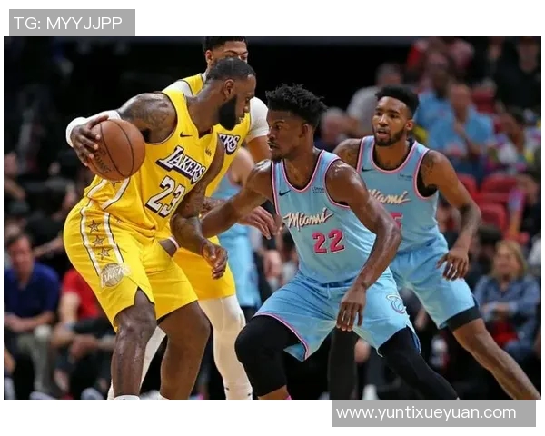 湖人对阵热火2018年11月19日精彩回顾与赛后分析