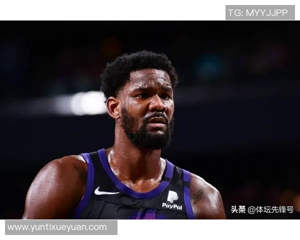 湖人对决马刺精彩直播回顾分析全场亮点与球员表现一览