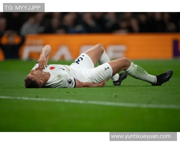 热刺对阵莱斯特城精彩直播全程回顾与赛后分析