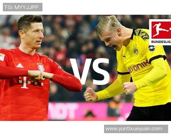 燕豪芬与波图的巅峰对决谁能在赛场上笑到最后