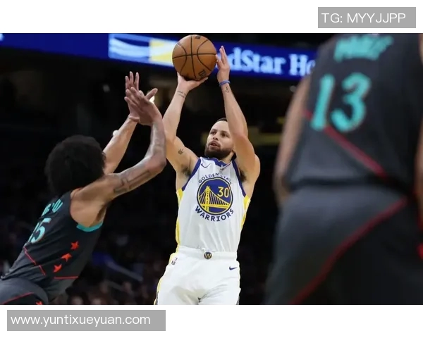 湖人勇士对决前瞻分析谁将赢得这场激烈的西部对抗战