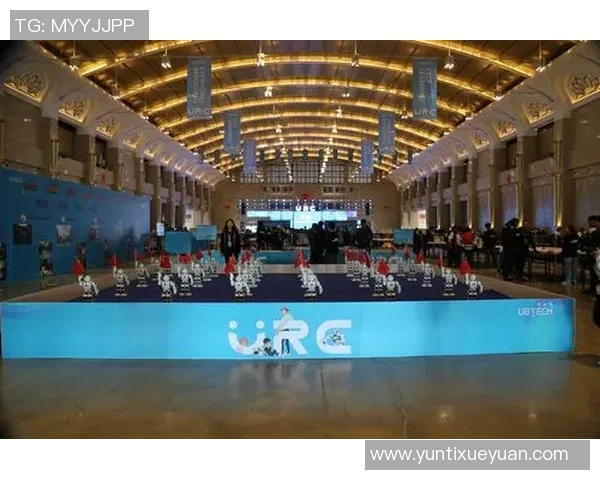 程帅澎的奋斗历程与成就探索：从平凡到卓越的成长之路