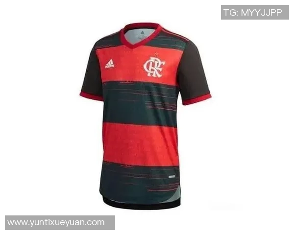 特马卡比与雷克雅的对决分析及赛季展望