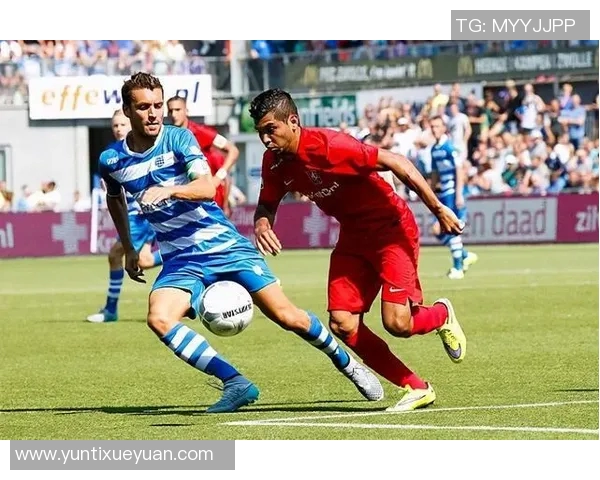 瓦尔韦与马斯特里对决分析：战术球员表现及未来展望