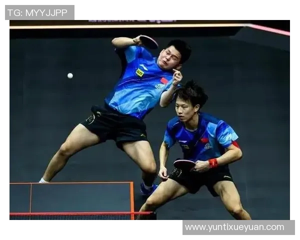 竞技会与阿独立的巅峰对决谁将书写新的传奇篇章