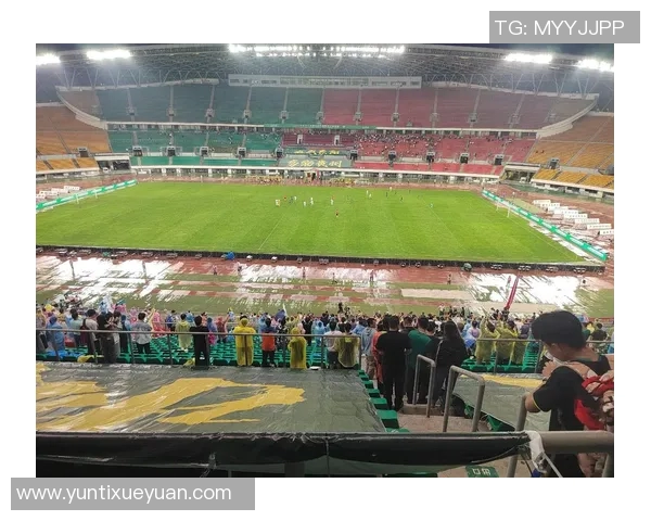 皇家盐城湖与费城的精彩对决揭示了足球的魅力与激情