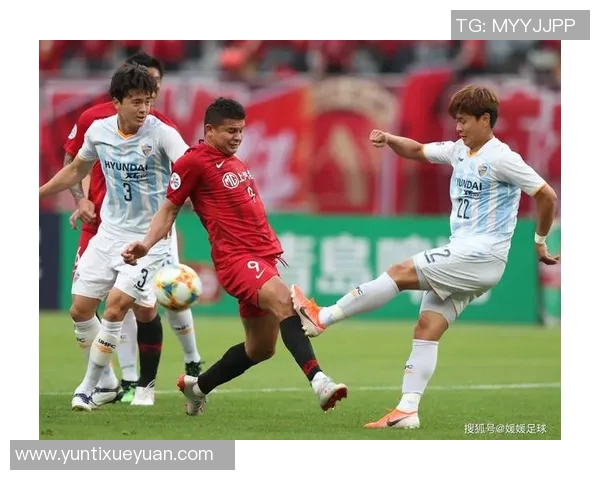 神户胜利船对阵名古屋鲸八的精彩较量即将上演，谁能笑到最后