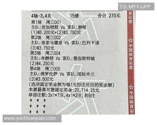 瑞典对阵韩国足球赛前瞻及澳门投注推荐分析