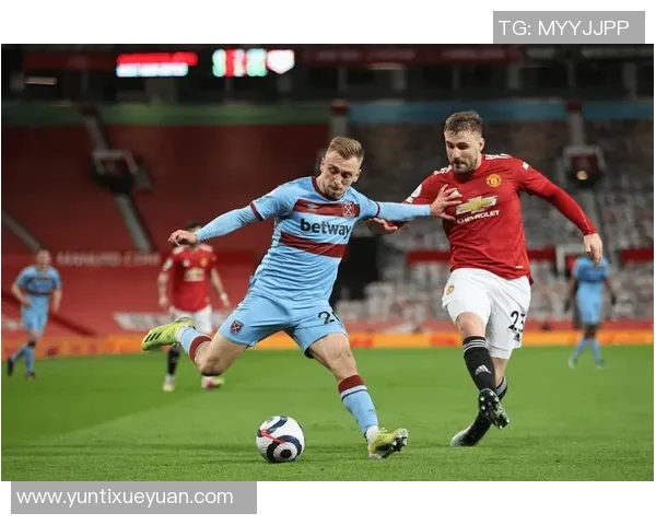 狼队迎战曼彻斯特联队激情对决谁能在英超赛场笑到最后