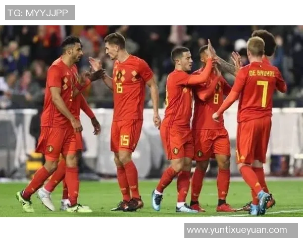 皮克与范迪克的巅峰对决谁能在防守之战中胜出