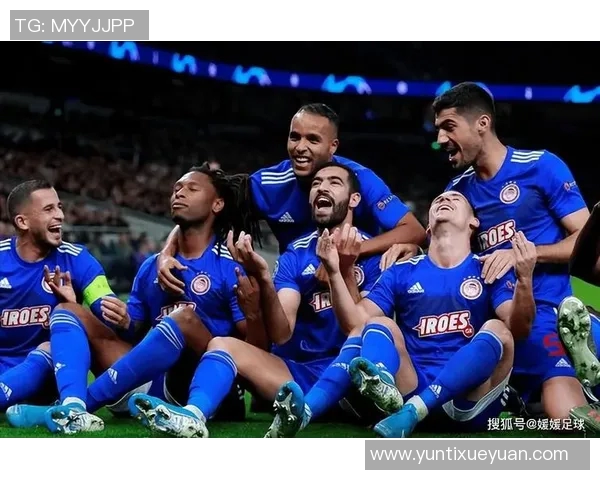 赫尔城与维拉精彩对决直播全程回顾与精彩瞬间分析