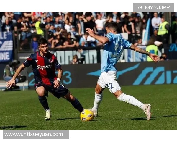 西联队与布里斯班队的精彩对决分析与赛前展望