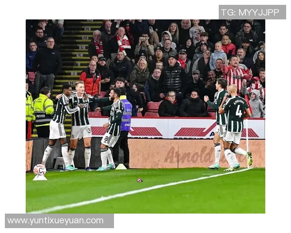 谢菲联与曼联精彩对决回放全程回顾与赛后分析