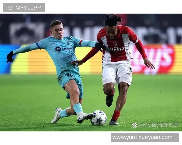 里昂与马赛激战成平局双方各自展现足球魅力与实力