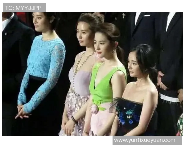 赵继伟：从默默无闻到篮球场上的耀眼明星，如何实现自我突破与成长