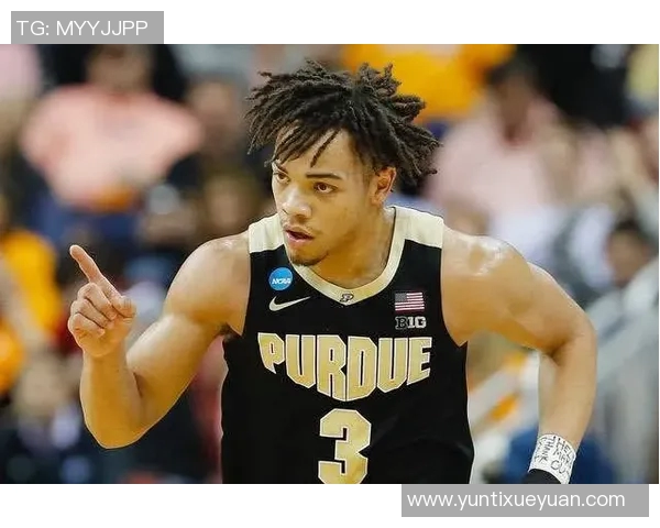 迪亚比在对阵利物浦的精彩表现引发球迷热议与期待