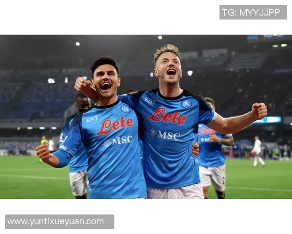 达拉斯与多伦多比赛前瞻及胜负预测分析，谁将赢得这场焦点之战