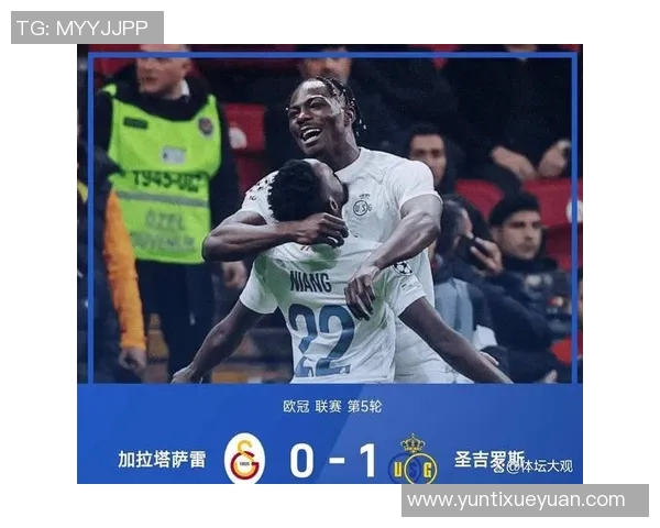 阿贾克斯与奥尔良激战正酣谁能在这场对决中笑到最后