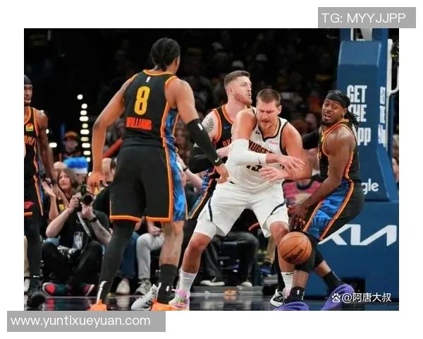 雷霆对阵掘金精彩直播回顾及赛后分析12月15日赛事全记录