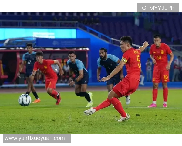 韩国vs中国全场视频