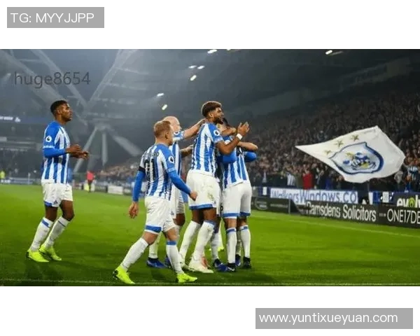 阿森纳与哈德斯菲尔德精彩对决视频回顾及赛后分析